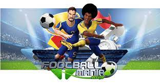  jogo de slot Football, apostas, lucros, estratégias, cassino online.