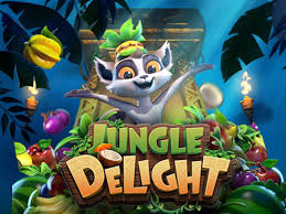 Slot Jungle Delight, dicas para ganhar, cassino online, estratégias de jogo, bônus e promoções