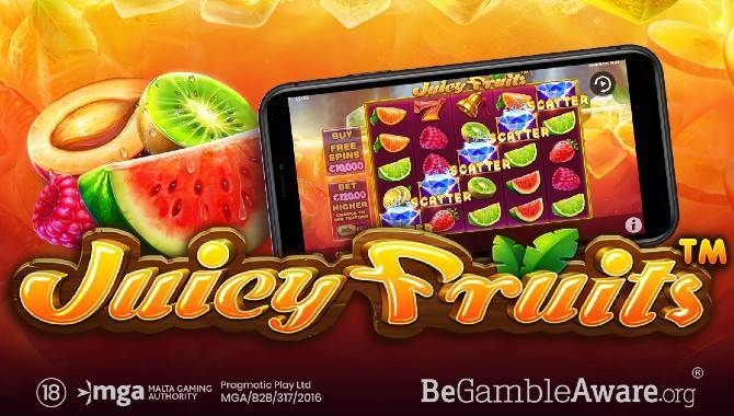  slot Juicy Fruits, dicas de apostas, cassino online, estratégias de jogo