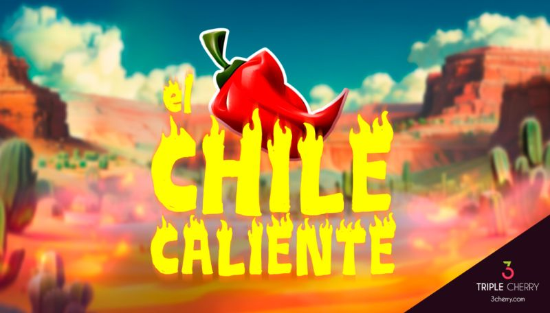 jogo de slot, Triple Chili, dicas de sucesso, cassino online, gerenciamento de banca.