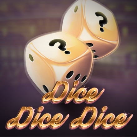 Slot DICE, sorte nos dados, cassino online, estratégias de jogo, gerenciamento de banca.